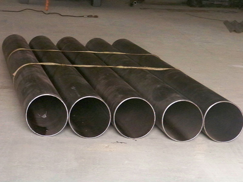 Kaplamalar ve Özel Uygulamalar