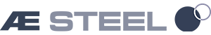 AE Steel